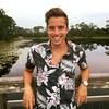 joshpowers